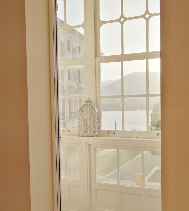 Apartament A&L Centro Viveiro Zewnętrze zdjęcie